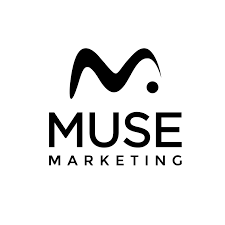 Muse Modern Marketing